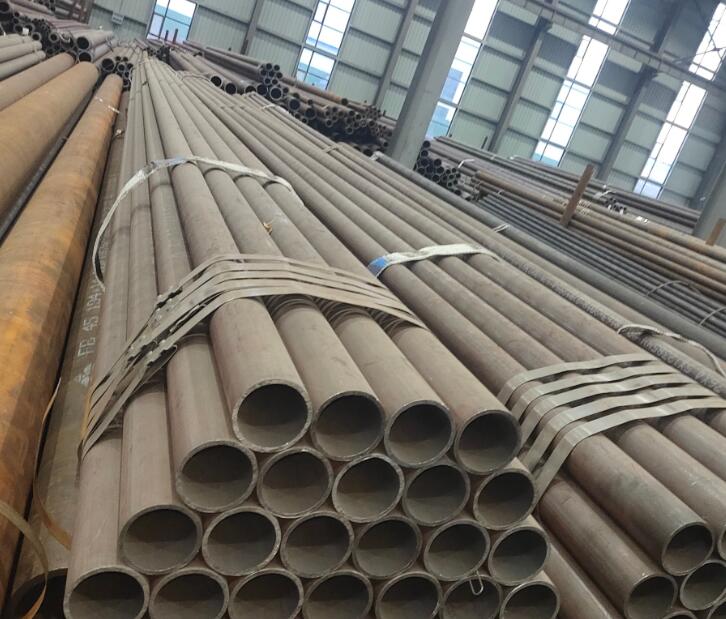 望花20#石油裂化管